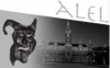 ALEL creative productions