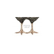 Mama Shelter