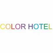 Color Design Hotel