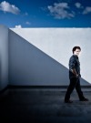 portrait photographers