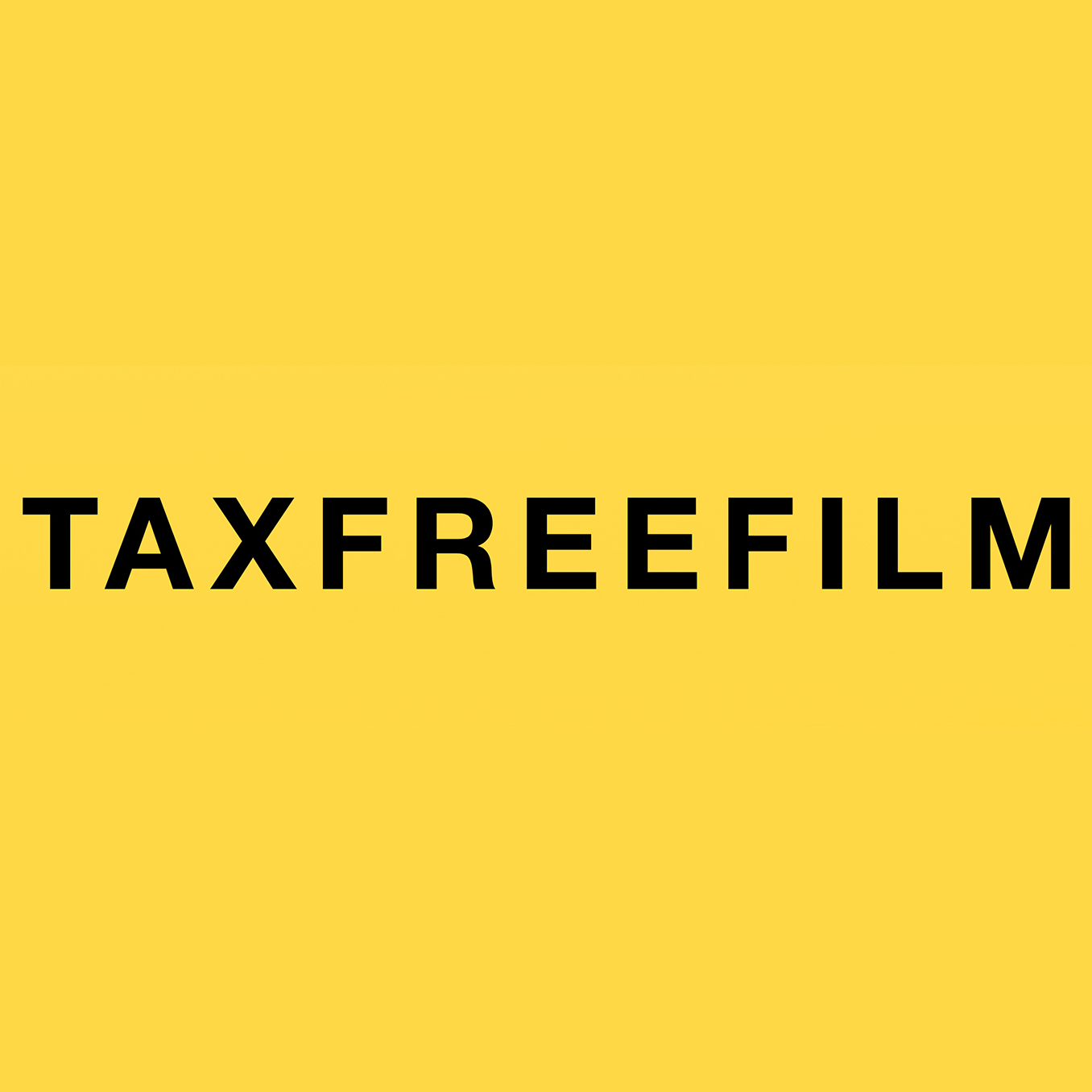 TAXFREEFILM