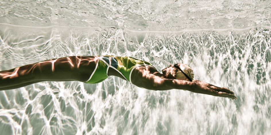 sports photographers