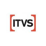 Independent Television Service