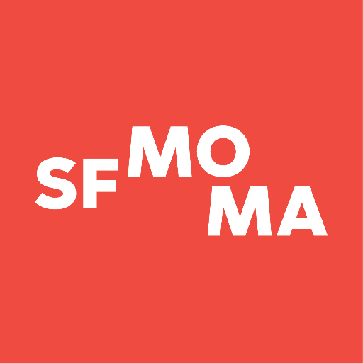 SFMOMA