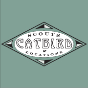 Catbird  Scouts
