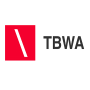 TBWA