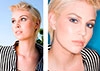 beauty photographers