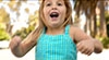 children / kid photographers
