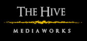 The Hive Mediaworks, Inc