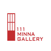 111 Minna Gallery