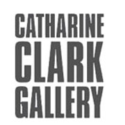 Catharine Clark Gallery