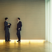 corporate & industrial photographers