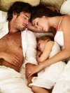 people & lifestyle photographers