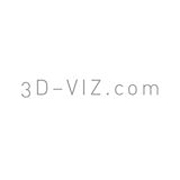  3D-VIZ.COM
