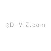 3D-VIZ.COM