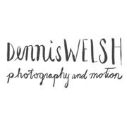 Dennis Welsh