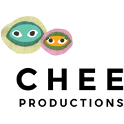 Chee Productions