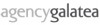Agency Galatea