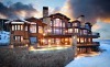architecture photographers