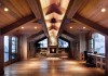 interiors & exteriors photographers