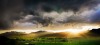 landscape photographers