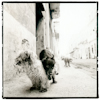 documentary & reportage photographers
