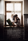 fashion photographers