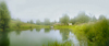landscape photographers