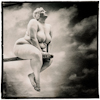 portrait photographers