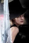 fashion photographers
