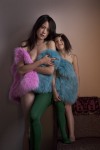 portrait photographers