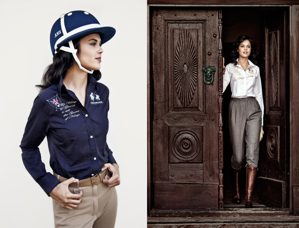 fashion photographers