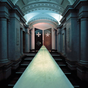 architecture photographers