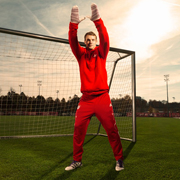 sports photographers