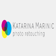 Katarina Marinic 
