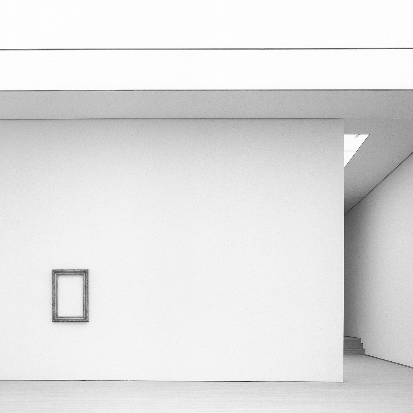 architecture photographers