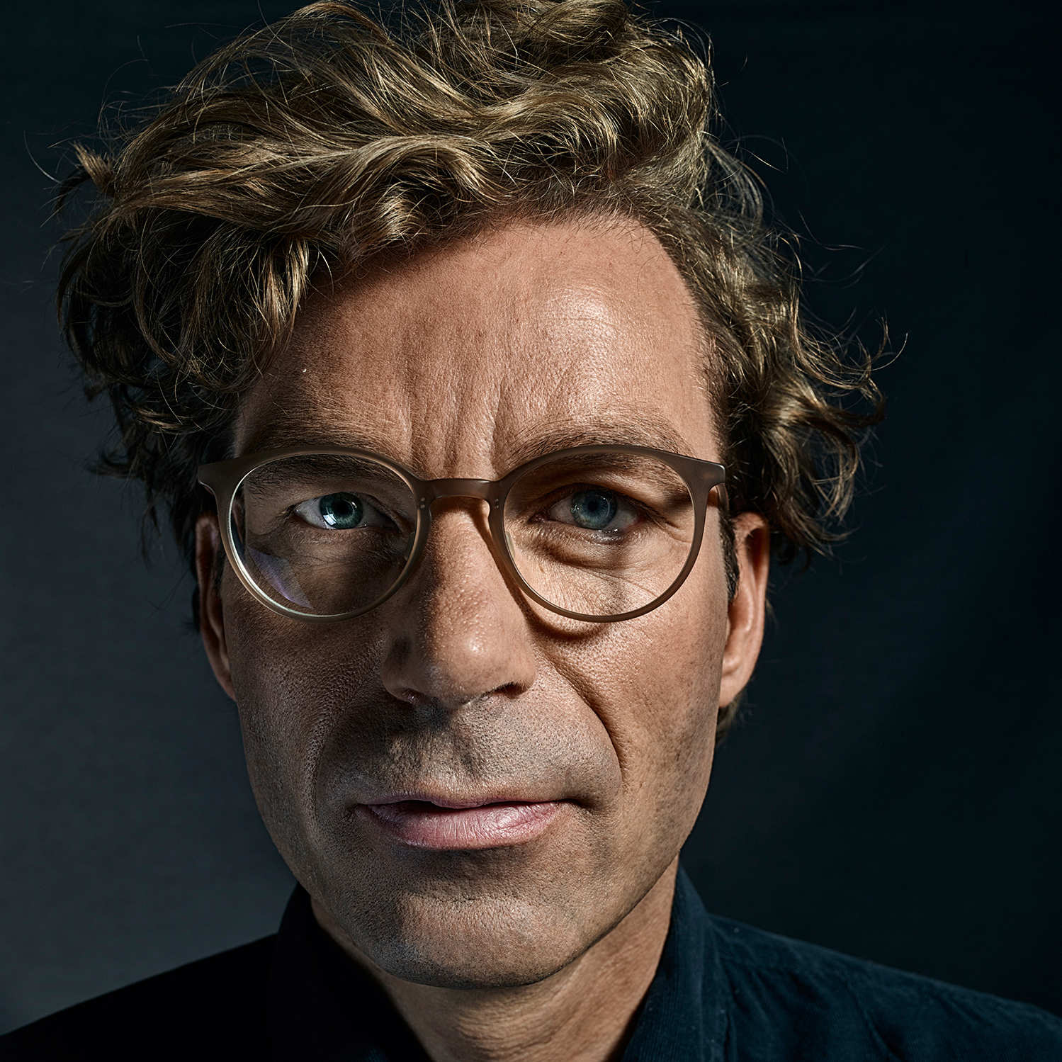 Volker Dautzenberg