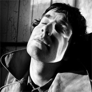Daniel Swallow
