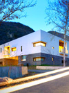 architecture photographers
