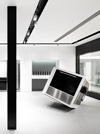 Jonathan Leijonhufvud Architectural Photography