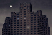 architecture photographers