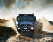 car & transportation photographers