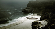 landscape photographers