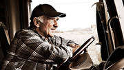people & lifestyle photographers