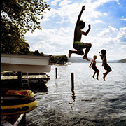 people & lifestyle photographers