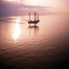 landscape photographers