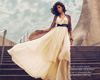 fashion photographers