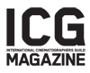ICG Magazine