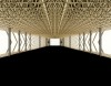 architecture photographers
