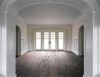 interiors & exteriors photographers